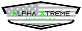 Alpha Xtreme AutoPlex Uniontown, PA
